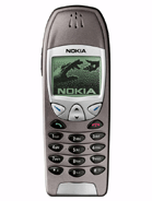 Harga Nokia 6210