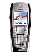 Harga Nokia 6220