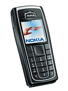 Harga Nokia 6230