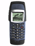 Harga Nokia 6250