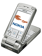 Harga Nokia 6260