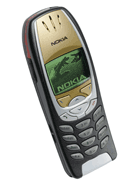 Harga Nokia 6310