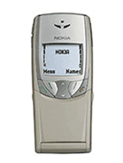 Harga Nokia 6500