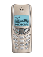 Harga Nokia 6510
