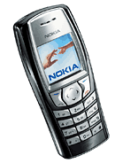 Harga Nokia 6610