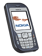 Harga Nokia 6670