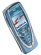 Harga Nokia 7210