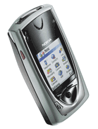 Harga Nokia 7650