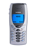 Harga Nokia 8250