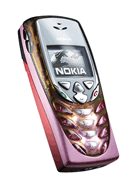 Harga Nokia 8310