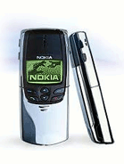 Harga Nokia 8810