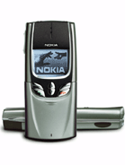 Harga Nokia 8890