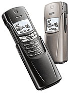 Harga Nokia 8910