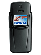 Harga Nokia 8910i