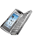 Harga Nokia 9210i Communicator