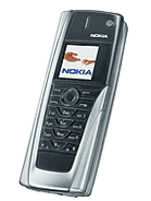 Harga Nokia 9500