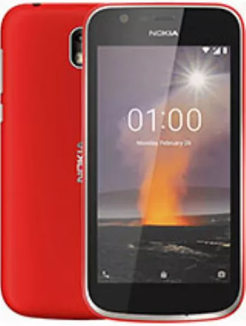 Harga Nokia 1