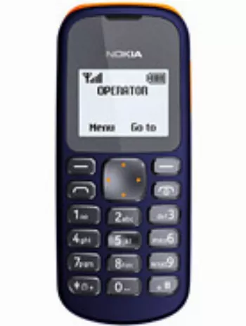 Harga Nokia 103