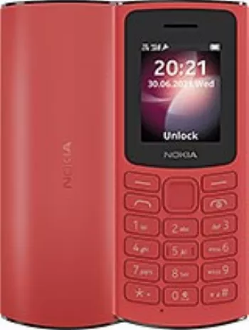 Harga Nokia 105 (2023)