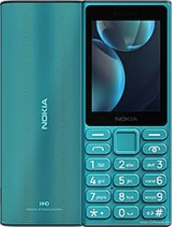 Harga Nokia 108 4G (2024)