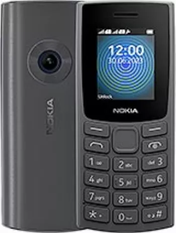 Harga Nokia 110 (2023)
