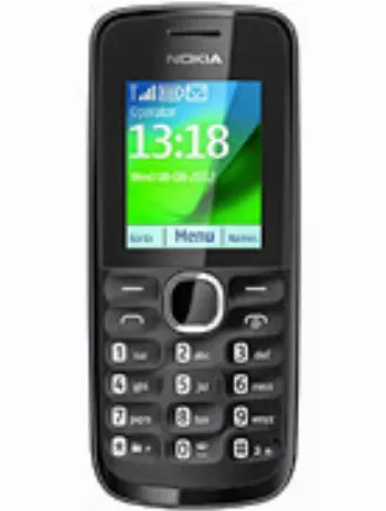 Harga Nokia 111