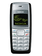 Harga Nokia 1110