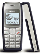 Harga Nokia 1112