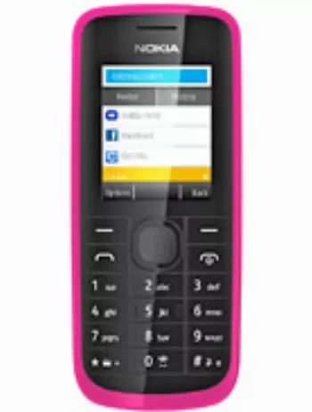 Harga Nokia 113