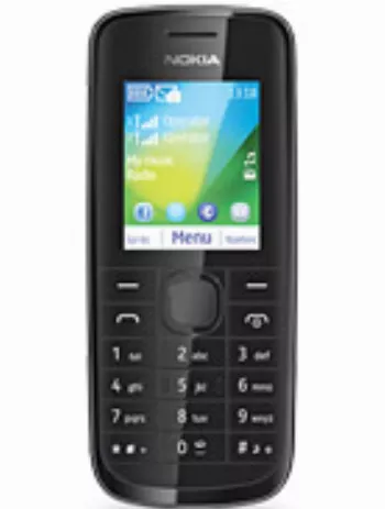 Harga Nokia 114