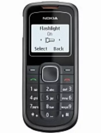 Harga Nokia 1202