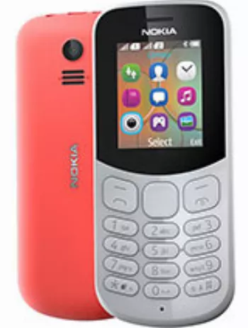 Harga Nokia 130 (2017