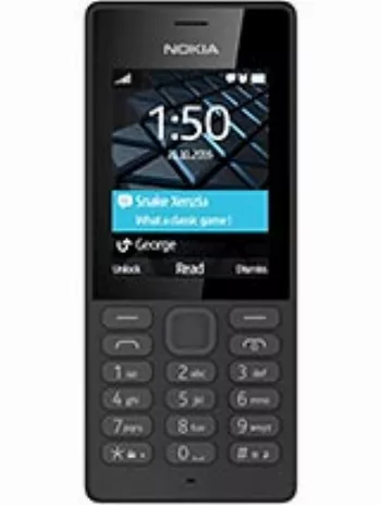 Harga Nokia 150