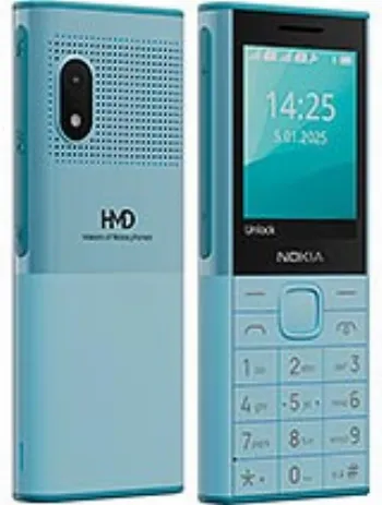 Harga Nokia 150 Music