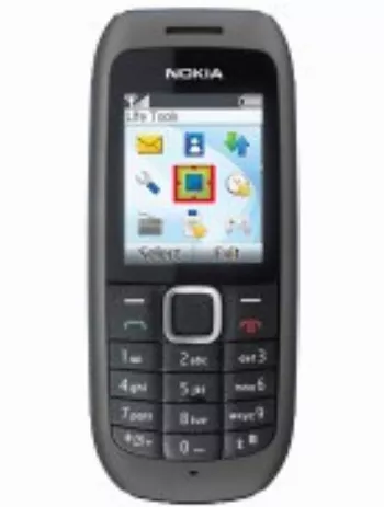 Harga Nokia 1616