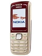 Harga Nokia 1650