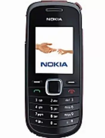 Harga Nokia 1661