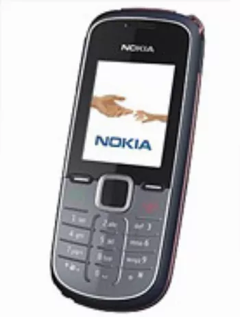 Harga Nokia 1662