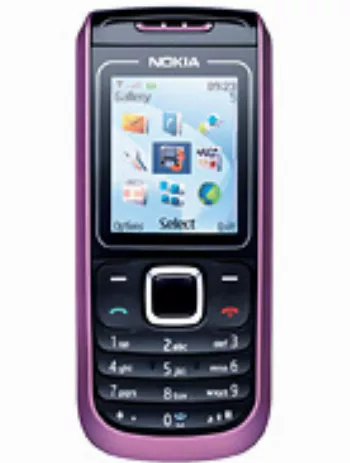 Harga Nokia 1680 classic
