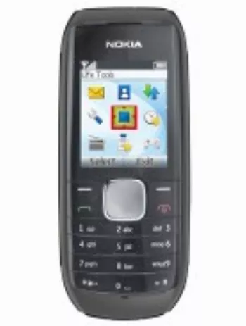 Harga Nokia 1800