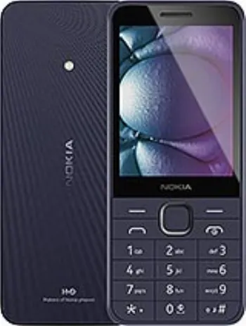 Harga Nokia 215 4G (2024)