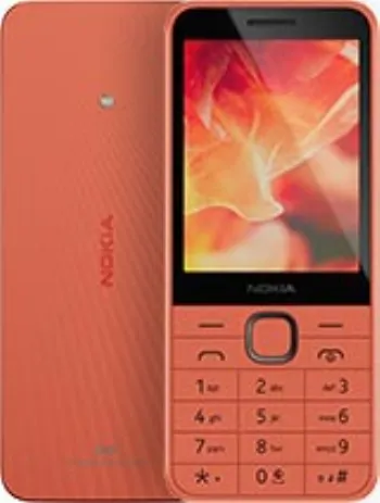 Harga Nokia 220 4G (2024)