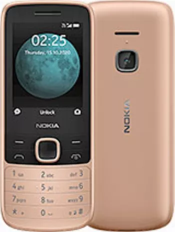 Harga Nokia 225 4G