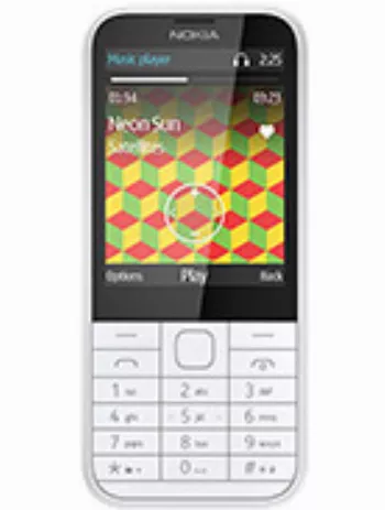 Harga Nokia 225