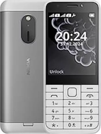 Harga Nokia 230 (2024)