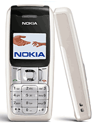 Harga Nokia 2310