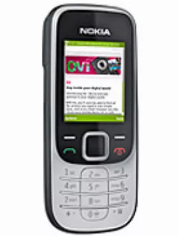 Harga Nokia 2330 classic
