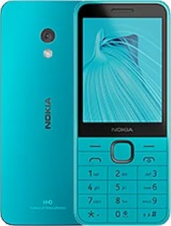 Harga Nokia 235 4G (2024)