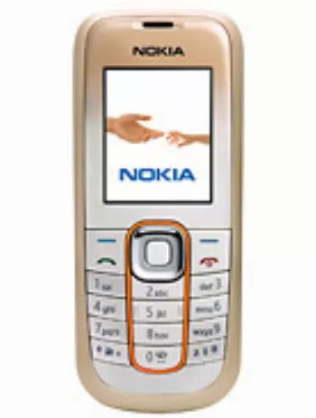 Harga Nokia 2600 classic