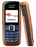 Harga Nokia 2626